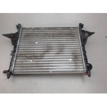RADIATEUR RENAULT TWINGO