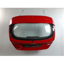 HAYON FORD FIESTA