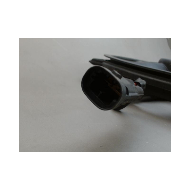 MOTEUR VENTILATEUR RADIATEUR CITROEN C4