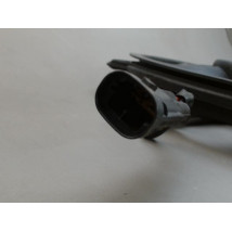 MOTEUR VENTILATEUR RADIATEUR CITROEN C4