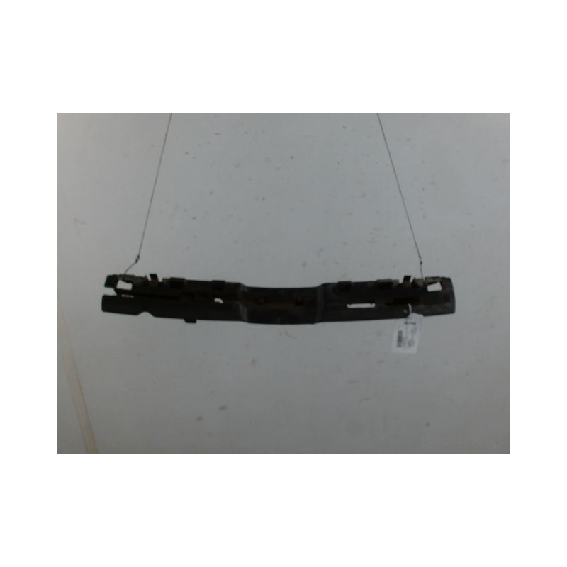 SUPPORT CENTRAL PARE-CHOC ARRIERE  RENAULT CLIO
