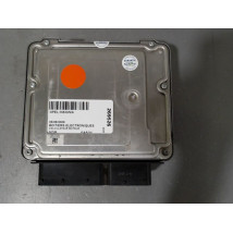 CALCULATEUR MOTEUR OPEL INSIGNIA