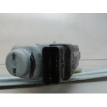 MECANISME LEVE-GLACE ARRIERE DROIT RENAULT MEGANE