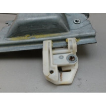 MECANISME LEVE-GLACE ARRIERE DROIT RENAULT MEGANE
