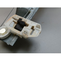 MECANISME LEVE-GLACE ARRIERE DROIT RENAULT MEGANE