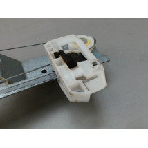 MECANISME LEVE-GLACE ARRIERE GAUCHE RENAULT MEGANE