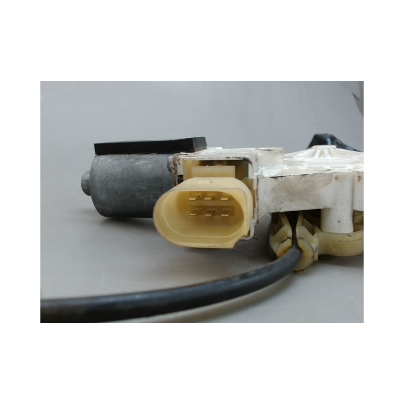 MECANISME LEVE-GLACE AVANT GAUCHE B.M.W. SERIE 3