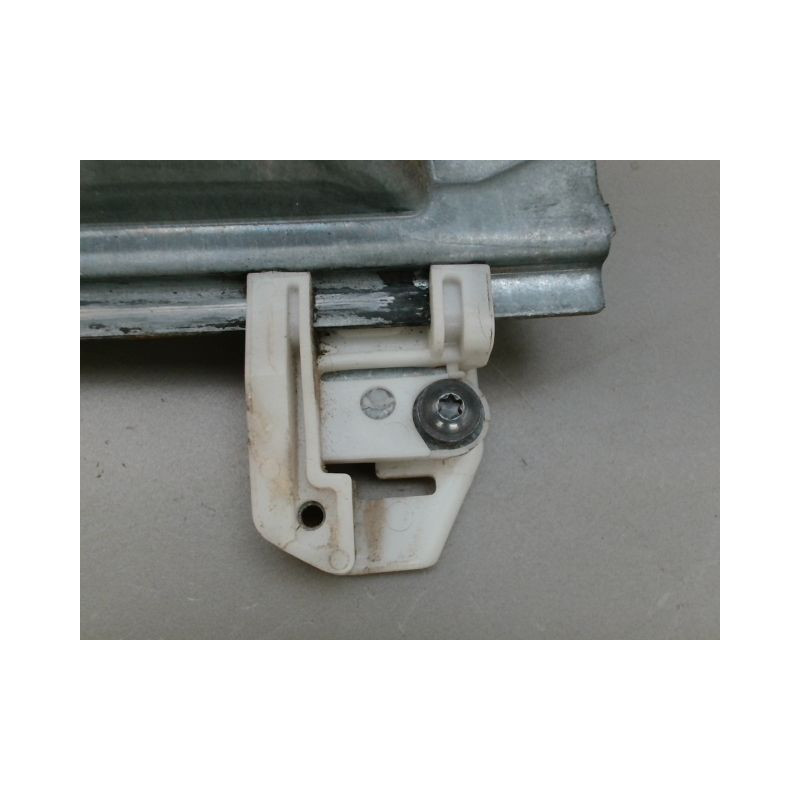 MECANISME LEVE-GLACE ARRIERE DROIT RENAULT MEGANE