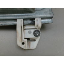MECANISME LEVE-GLACE ARRIERE DROIT RENAULT MEGANE