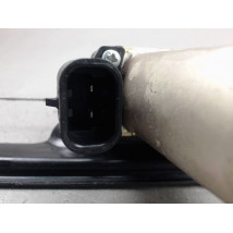 MECANISME LEVE-GLACE AVANT DROIT FIAT PUNTO