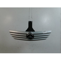 CALANDRE MERCEDES CLASSE C