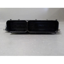 CALCULATEUR MOTEUR AUDI A3