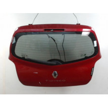 HAYON RENAULT TWINGO