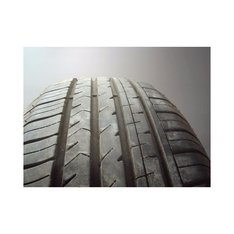 Pneu WINRUN R330 175 65 14 82 T