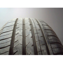 Pneu WINRUN R330 175 65 14 82 T