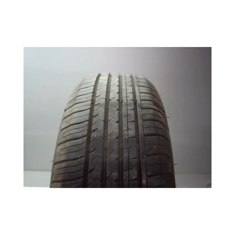 Pneu WINRUN R330 175 65 14 82 T
