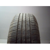 Pneu WINRUN R330 175 65 14 82 T
