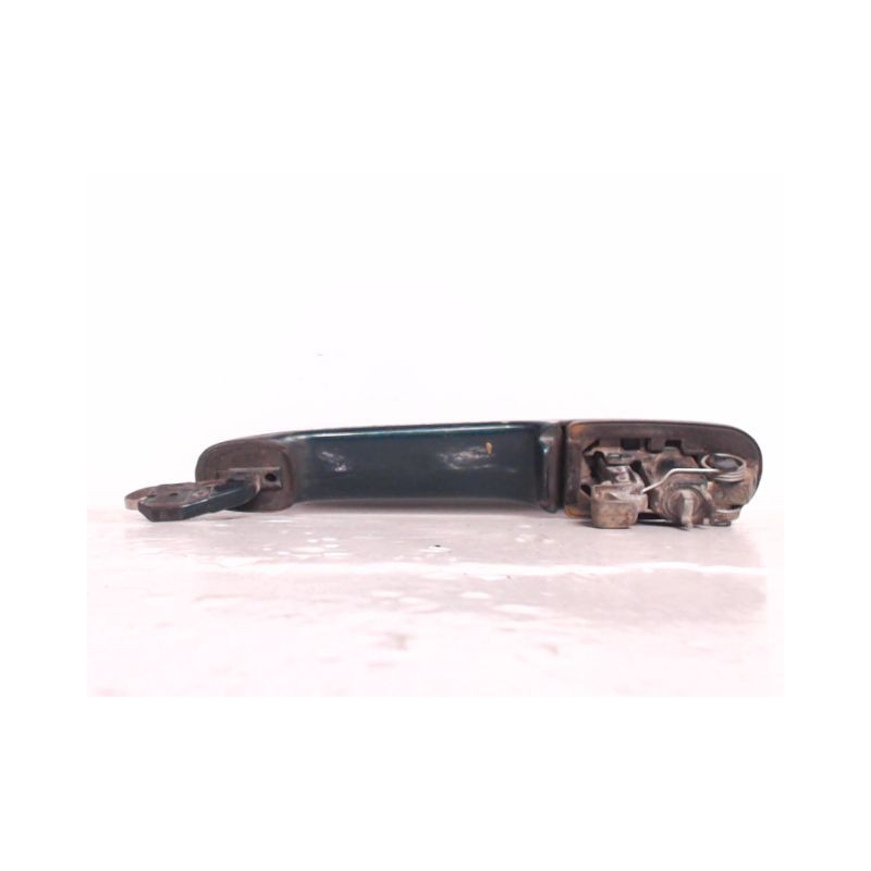 POIGNEE EXTERIEURE PORTE AVANT GAUCHE VOLKSWAGEN POLO FLIGHT 96-99