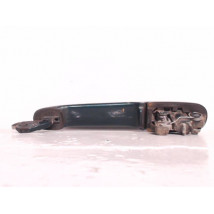 POIGNEE EXTERIEURE PORTE AVANT GAUCHE VOLKSWAGEN POLO FLIGHT 96-99