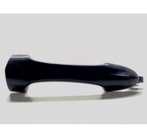 POIGNEE EXT PORTE AVG