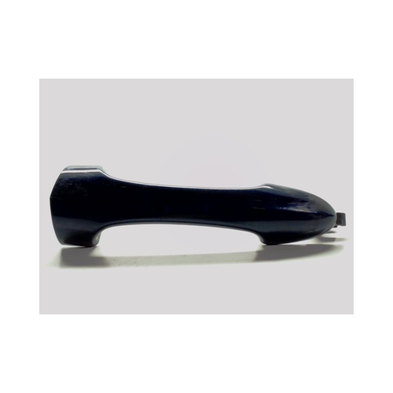 POIGNEE EXTERIEURE PORTE AVANT GAUCHE FORD FOCUS 98-04
