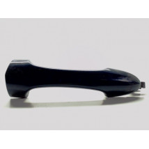 POIGNEE EXTERIEURE PORTE AVANT GAUCHE FORD FOCUS 98-04