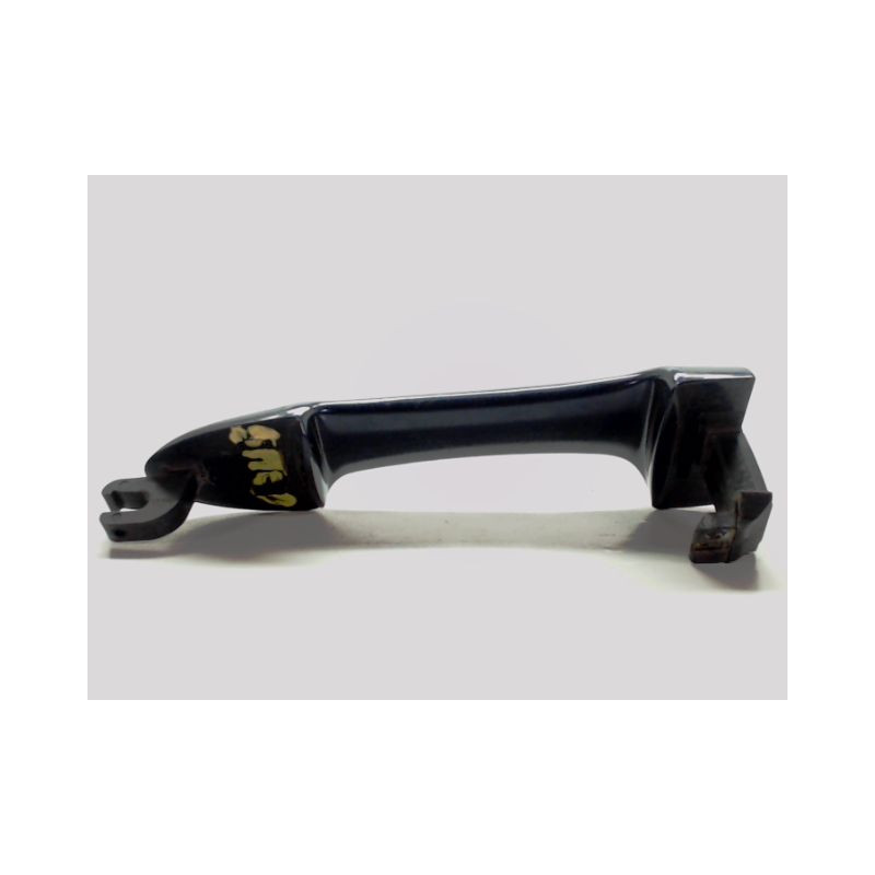 POIGNEE EXTERIEURE PORTE AVANT GAUCHE FORD FOCUS 98-04