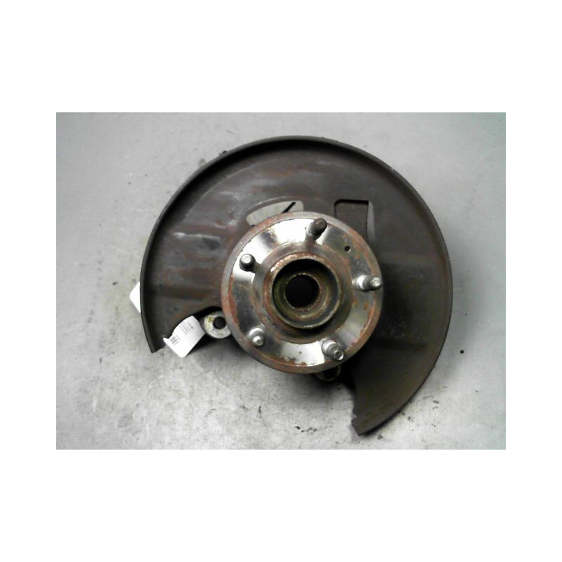 PIVOT AVANT GAUCHE OPEL INSIGNIA