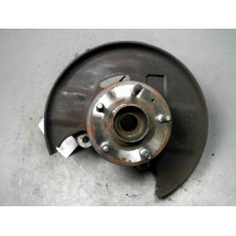 PIVOT AVANT GAUCHE OPEL INSIGNIA