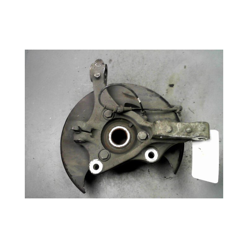 PIVOT AVANT GAUCHE OPEL INSIGNIA
