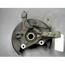 PIVOT AVANT GAUCHE OPEL INSIGNIA