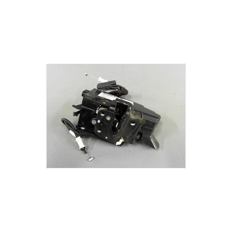 SYSTEME CONDAMNATION AVANT DROIT PEUGEOT 308 II SW 14-17
