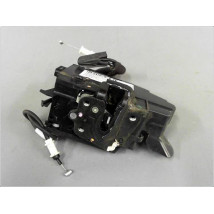 SYSTEME CONDAMNATION AVANT DROIT PEUGEOT 308 II SW 14-17