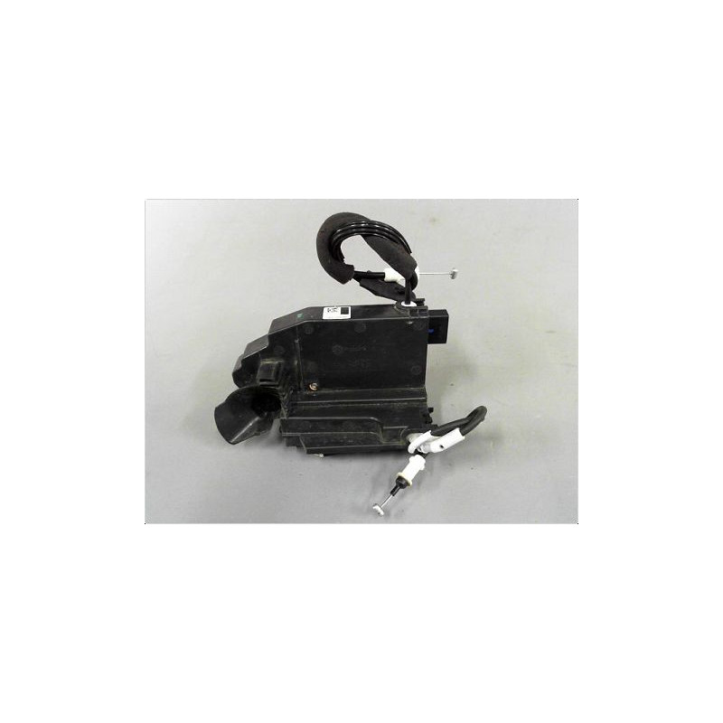 SYSTEME CONDAMNATION AVANT DROIT PEUGEOT 308 II SW 14-17