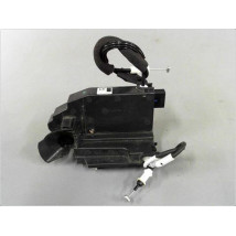 SYSTEME CONDAMNATION AVANT DROIT PEUGEOT 308 II SW 14-17