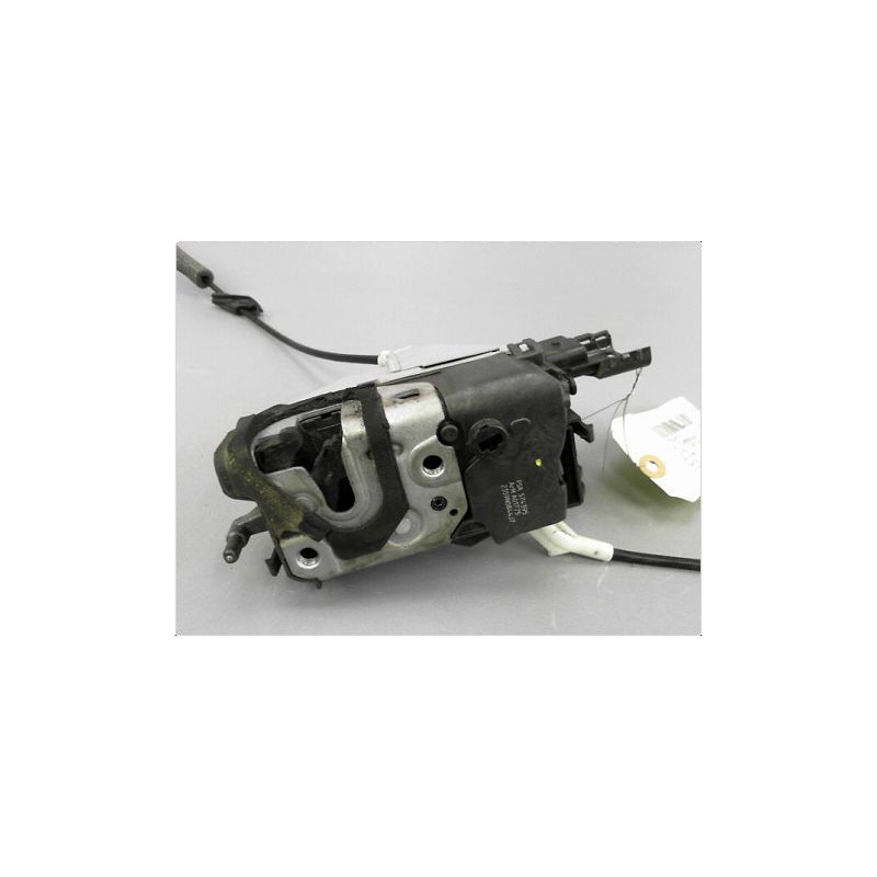 SYSTEME CONDAMNATION ARRIERE GAUCHE CITROEN C5 II TOURER 2008-