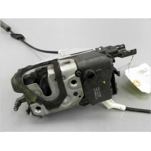 SYSTEME CONDAMNATION ARRIERE GAUCHE CITROEN C5 II TOURER 2008-
