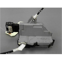 SYSTEME CONDAMNATION ARRIERE GAUCHE CITROEN C5 II TOURER 2008-