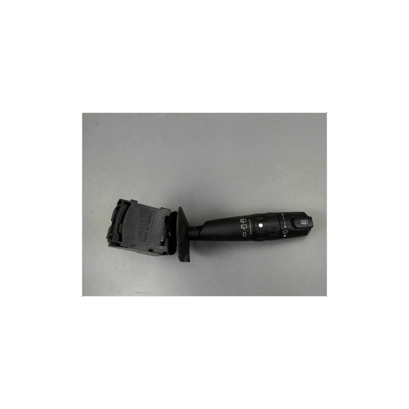 COMMANDE ESSUIE GLACE CITROEN XSARA BREAK -2000