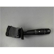 COMMANDE ESSUIE GLACE CITROEN XSARA BREAK -2000