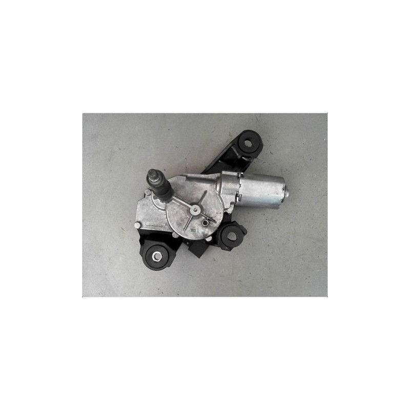 MECANISME ESSUIE-GLACE ARRIERE RENAULT MEGANE III PH2 2012-2014