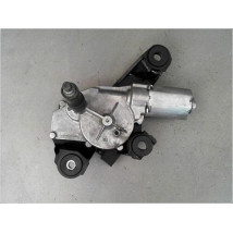 MECANISME ESSUIE-GLACE ARRIERE RENAULT MEGANE III PH2 2012-2014