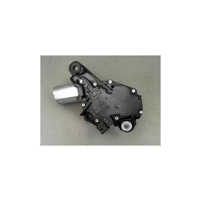 MECANISME ESSUIE-GLACE ARRIERE RENAULT MEGANE III PH2 2012-2014