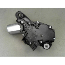 MECANISME ESSUIE-GLACE ARRIERE RENAULT MEGANE III PH2 2012-2014