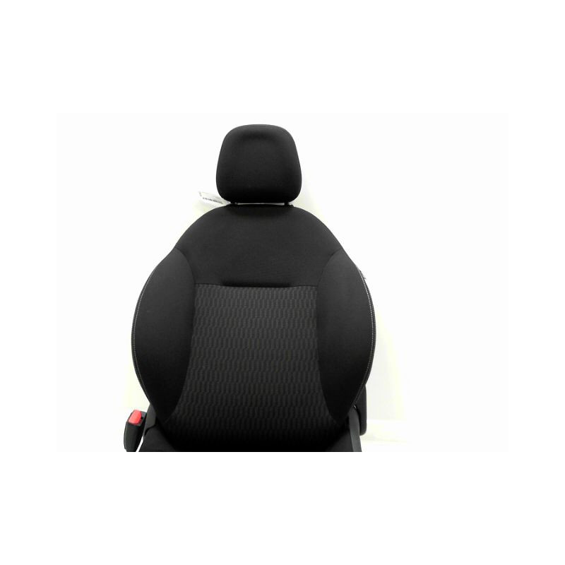 SIEGE AVANT GAUCHE PEUGEOT 208 Phase 1 2012-...