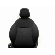 SIEGE AVANT GAUCHE PEUGEOT 208 Phase 1 2012-...