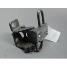 TIRANT PORTE AVANT GAUCHE VOLKSWAGEN GOLF