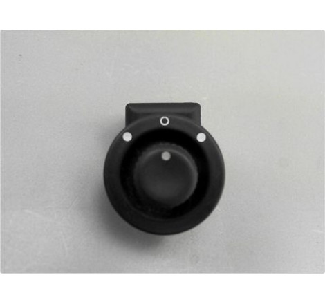 COMMANDE RETROVISSEUR EXT ELECTRIQUE