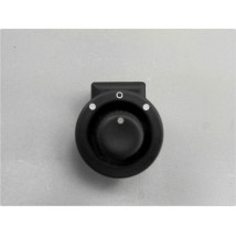 COMMANDE RETROVISSEUR EXTERIEUR ELECTRIQUE RENAULT CLIO III PH.1 05-09