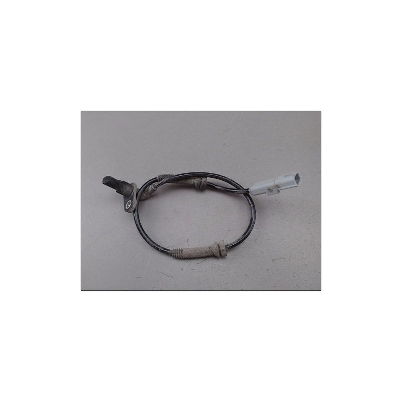 CAPTEUR ABS ARRIERE DROIT DACIA SANDERO II PH2 2017-